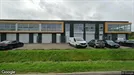 Kantoor for sale, Zaltbommel, Gelderland, Dwarsweg 25