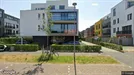 Commercial property for sale, Almere, Flevoland, Adriaen Blockstraat 100