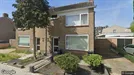 Commercial property for sale, Purmerend, North Holland, Scheldestraat 17