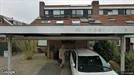 Commercial property for sale, Hoorn, North Holland, De Wieken 191