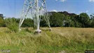 Grond for rent, Maastricht, Limburg, Hoekerweg 60
