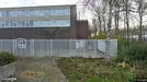 Kantoor for rent, Haarlemmermeer, North Holland, Haverstraat 1B