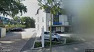 Commercial space for rent, Zeist, Province of Utrecht, Kroostweg 43B