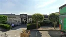 Commercial space for rent, Venlo, Limburg, Voltastraat 15–31