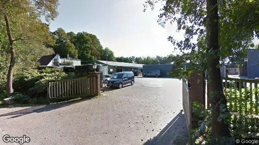 Producties for rent i Soest - Foto uit Google Street View