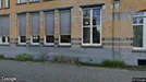 Commercial space for rent, Rotterdam Centrum, Rotterdam, Veerhaven 7