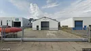 Commercial space for rent, Berkelland, Gelderland, Spoorstraat 104