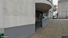 Kantoor for rent, Deventer, Overijssel, Sijzenbaanplein 7