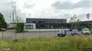 Kantoor for rent, Zutphen, Gelderland, Jutlandsestraat 4