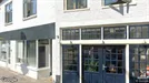 Commercial property for sale, Woerden, Province of Utrecht, Havenstraat 12