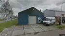 Commercial property for sale, Noordoostpolder, Flevoland, Economieweg 1