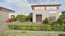 Commercial property for sale, Uithoorn, North Holland, Ondernemingsweg 49