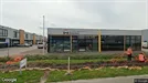 Commercial space for rent, Dronten, Flevoland, De Aar 99