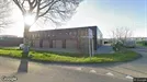 Commercial property for sale, Nijmegen, Gelderland, Ambachtsweg 13