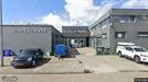 Commercial space for rent, Amsterdam Westpoort, Amsterdam, Elektronstraat 13A