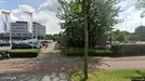 Kantoor for rent, Breda, North Brabant, Verlengde Poolseweg 16