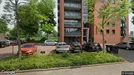 Commercial property for sale, Purmerend, North Holland, Sumatra 15