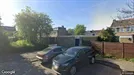 Commercial property for sale, Purmerend, North Holland, Bazuinstraat 9G