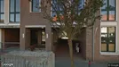 Kantoor for rent, Hilversum, North Holland, Ruitersweg 35
