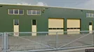 Commercial space for rent, Nieuwkoop, South Holland, Transportweg 100