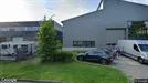 Commercial space for rent, Arnhem, Gelderland, Leemansweg 35