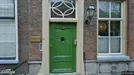 Kantoor for rent, Delft, South Holland, Oude Delft 56