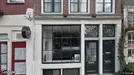 Commercial space for rent, Amsterdam Centrum, Amsterdam, Leliegracht 38H