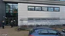 Kantoor for rent, Hengelo, Overijssel, Bornsestraat 5