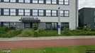 Kantoor for rent, Enschede, Overijssel, Capitool 41