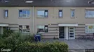 Commercial property for sale, Almere, Flevoland, Korenbloemweg 82