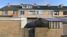 Commercial property for sale, Heerhugowaard, North Holland, Azalealaan 12