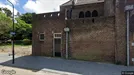 Commercial space for rent, Beverwijk, North Holland, Galgenweg 51