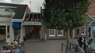 Commercial space for rent, Noordwijk, South Holland, Hoofdstraat 18