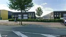 Commercial space for rent, Hengelo, Overijssel, Enschedesestraat 170A