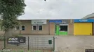 Kantoor for rent, Wierden, Overijssel, Nijverheidsstraat 1