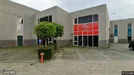 Kantoor for rent, Nijmegen, Gelderland, Kerkenbos 1317