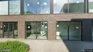 Kantoor for rent, Purmerend, North Holland, Wielingenstraat 10A
