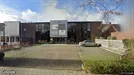 Kantoor for rent, Waddinxveen, South Holland, Dorpstraat 120