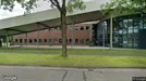 Kantoor for rent, Ooststellingwerf, Friesland NL, Veengang 1
