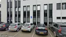 Kantoor for rent, Terneuzen, Zeeland, Stadhuisplein 3