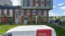 Kantoor for rent, Amsterdam Westpoort, Amsterdam, Tijnmuiden 81