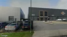 Commercial space for rent, Aalburg, North Brabant, Verre weide 10