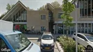 Kantoor for rent, Krimpen aan den IJssel, South Holland, Nieuwe Tiendweg 11a