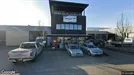 Commercial space for rent, Boxmeer, North Brabant, Heinz Moormannstraat 1e
