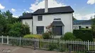 Commercial property for sale, Buren, Gelderland, Lange Hofstedestraat 1