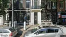 Kantoor for rent, Amsterdam Centrum, Amsterdam, Westeinde 14–16