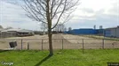 Commercial property for sale, Lelystad, Flevoland, Stuwweg 9