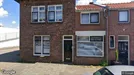 Commercial property for sale, Haarlem, North Holland, Korteweg 24