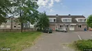 Commercial space for rent, Maasdriel, Gelderland, De Tweede Geerden 4