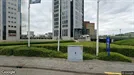 Kantoor for rent, Capelle aan den IJssel, South Holland, Rivium Quadrant 151